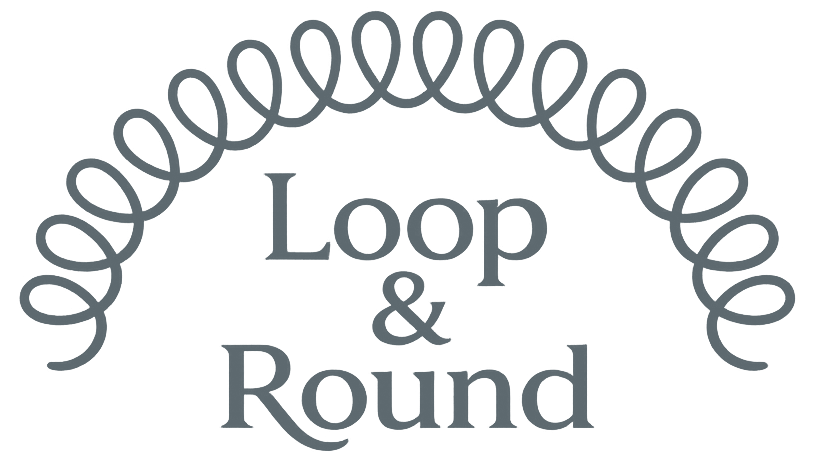 Loop & Round